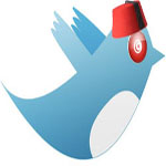 comment devenir influent sur twitter